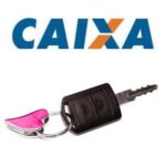Tipos de Financiamentos de Carros >> Crédito Auto CAIXA 150x150