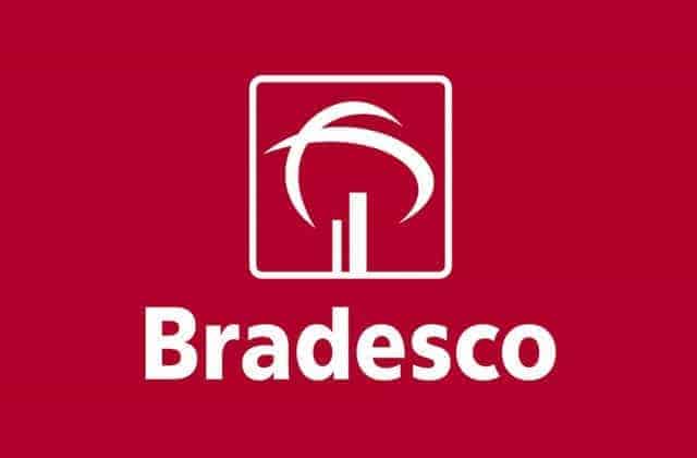 Financiamento de imóvel residencial pelo Banco Bradesco